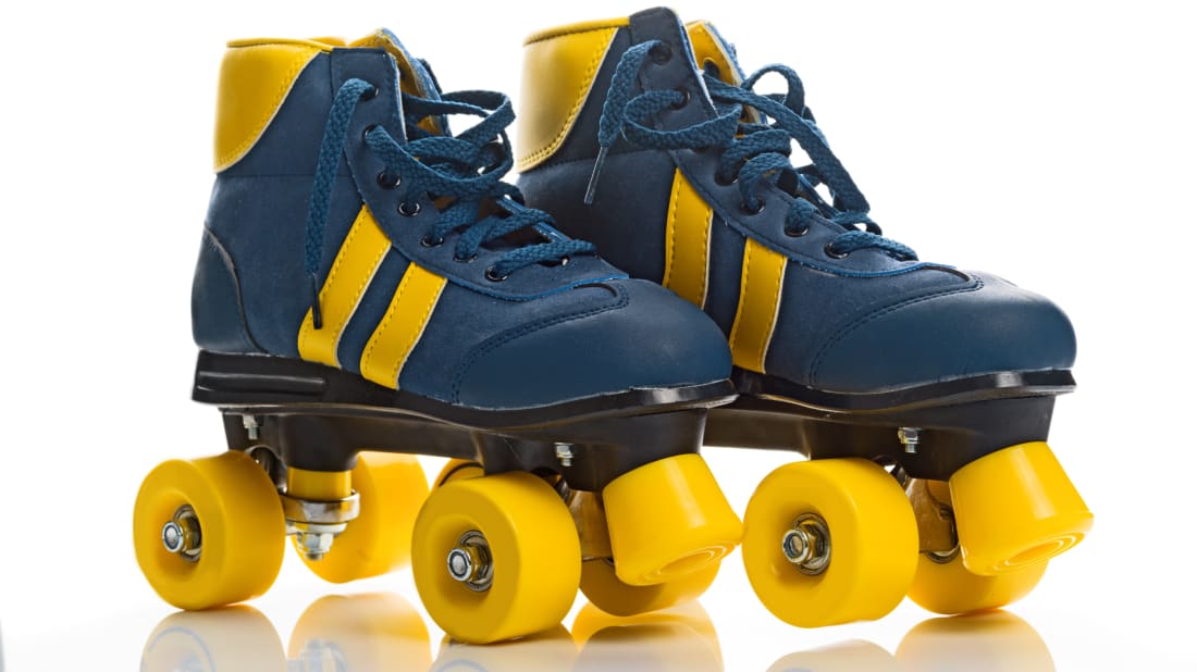 skating shoes for 8 year old boy