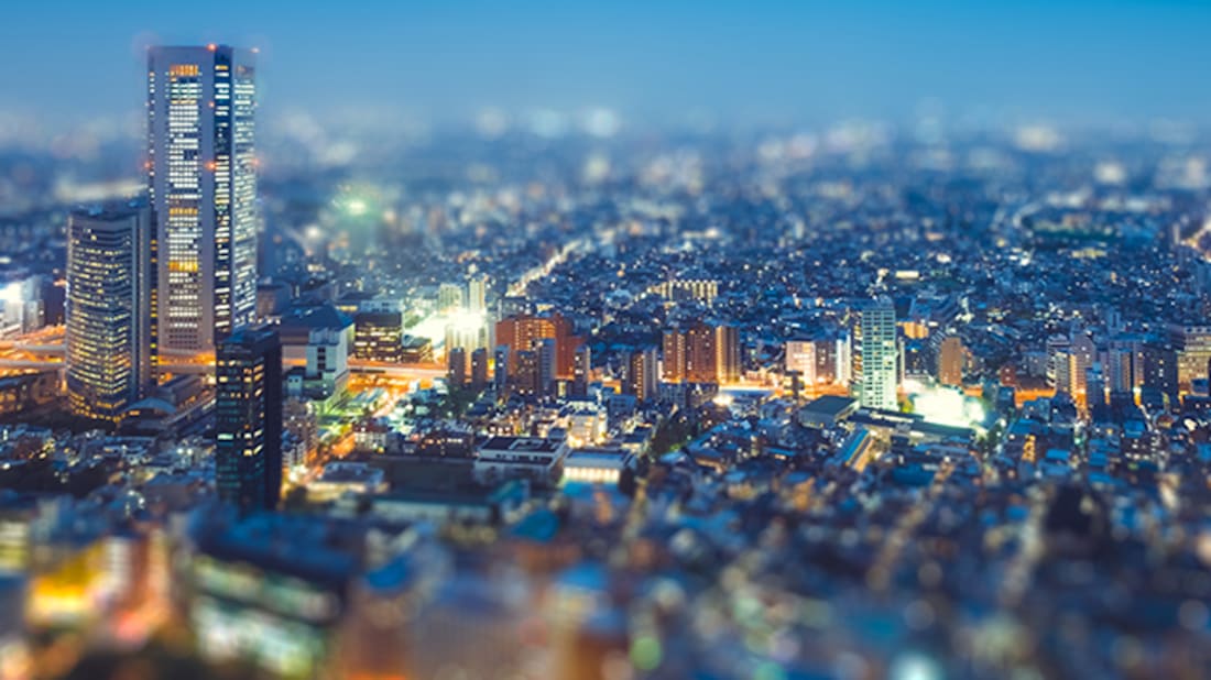 iStock
