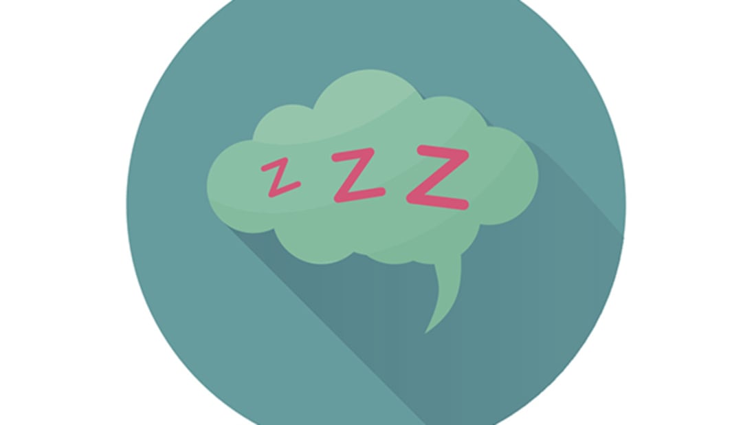iStock
