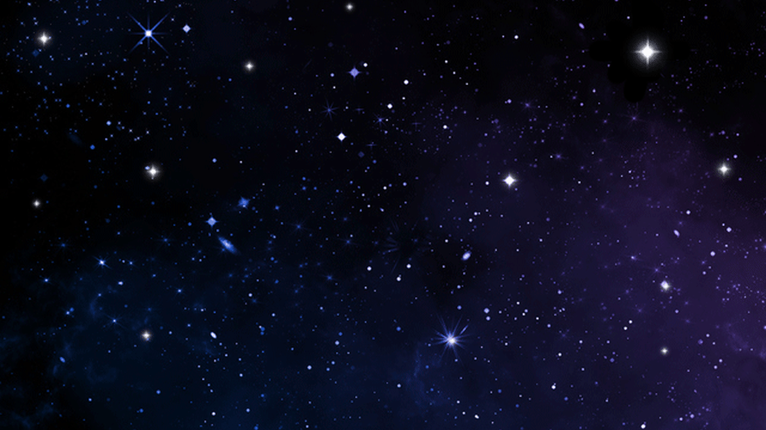 iStock