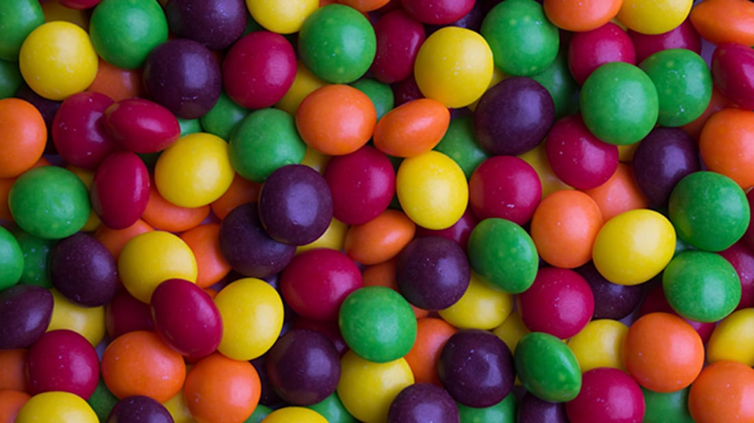 iStock