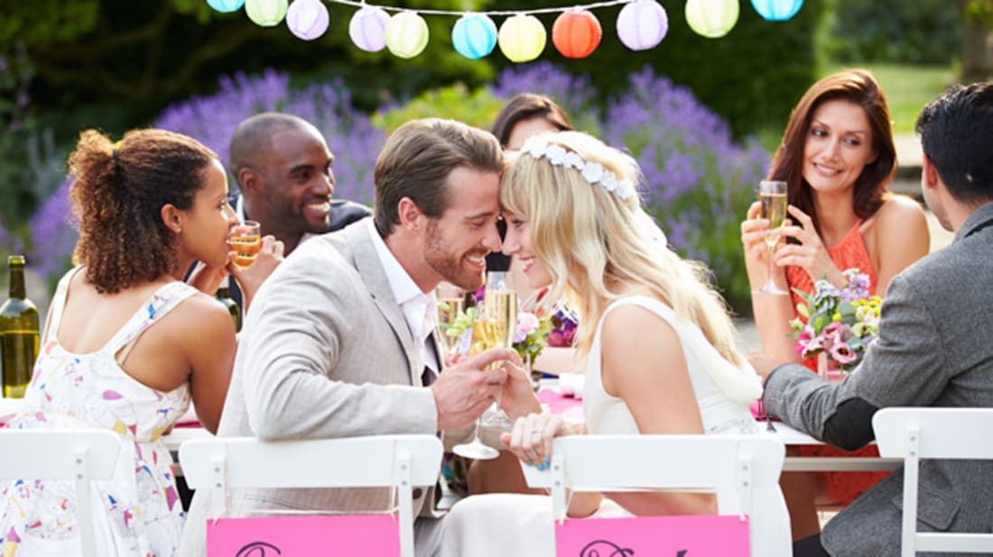 iStock