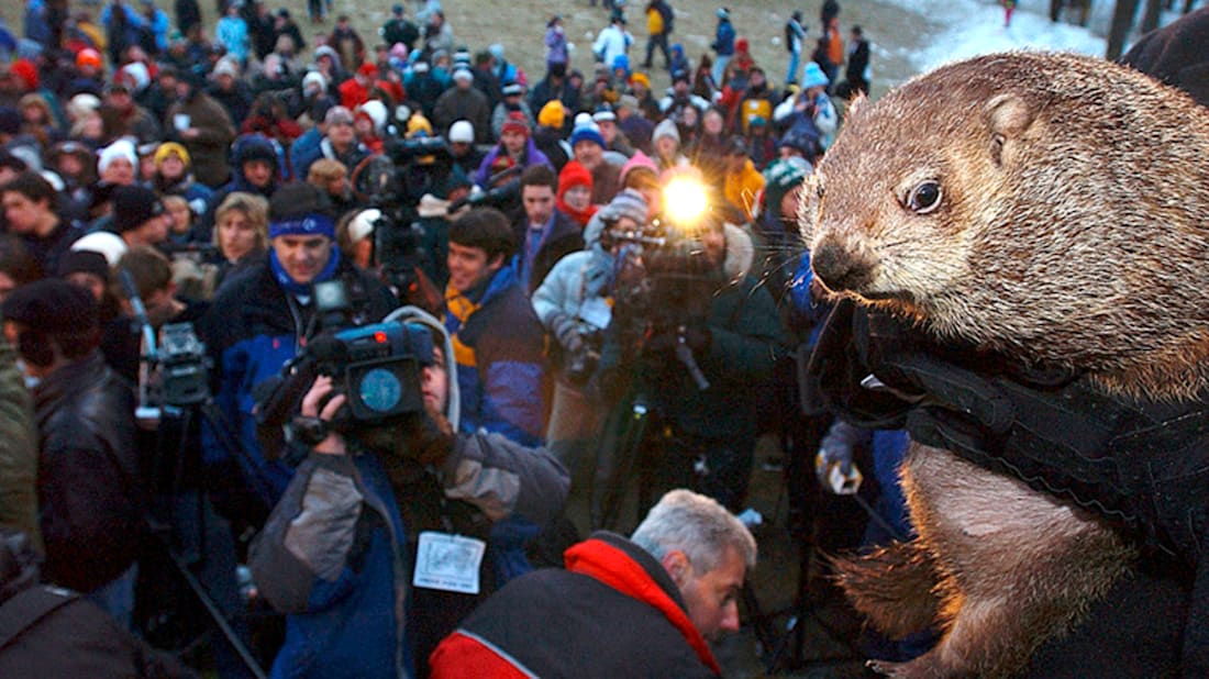 Jeff Swensen/Getty Images
