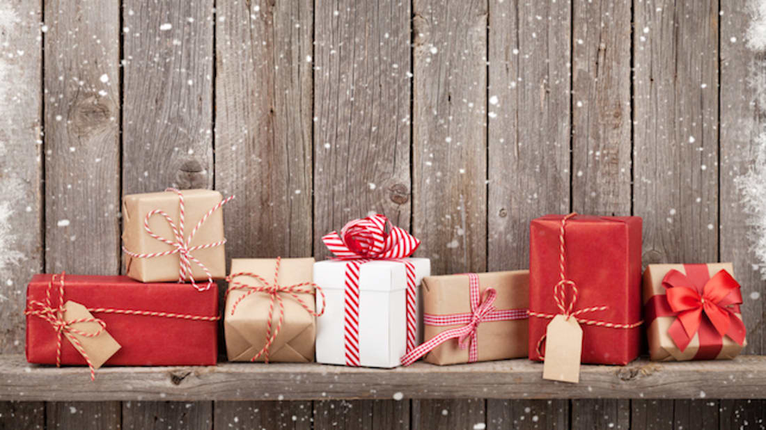 iStock