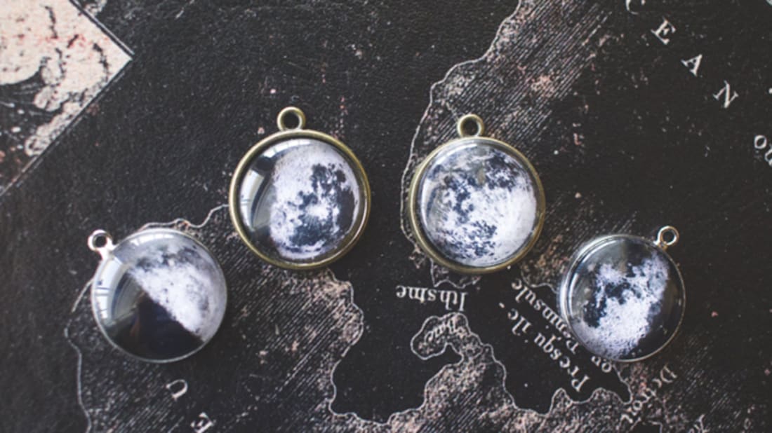 Etsy