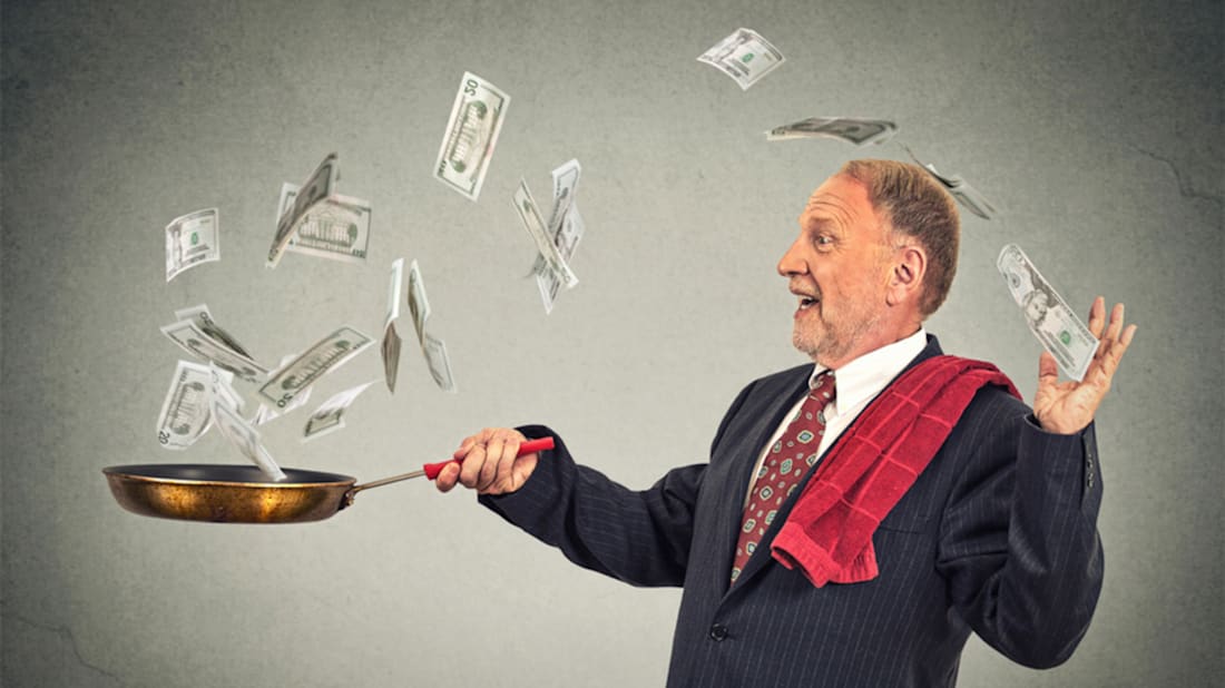 iStock