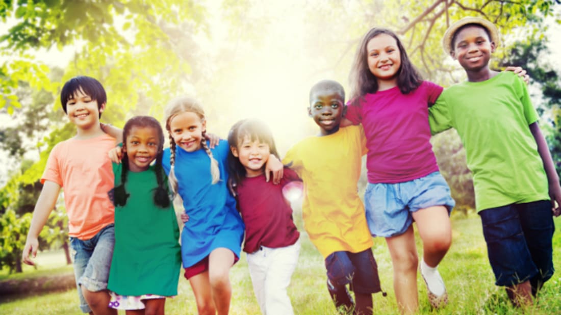iStock