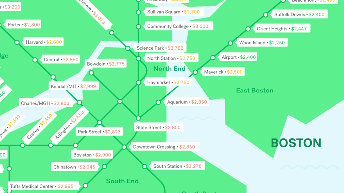 Trulia
