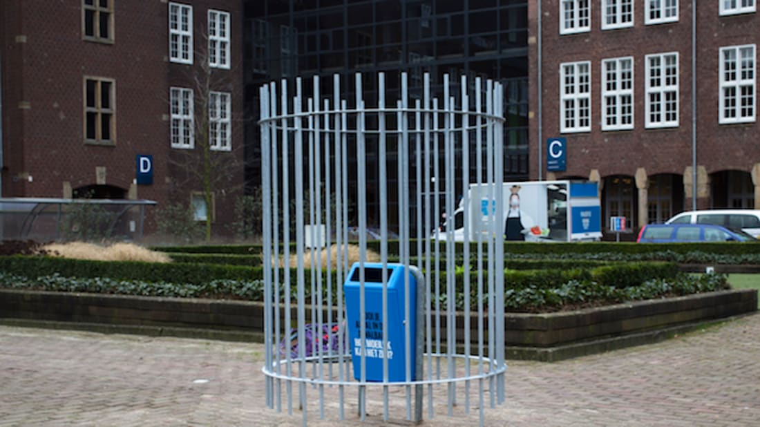 KesselsKramer