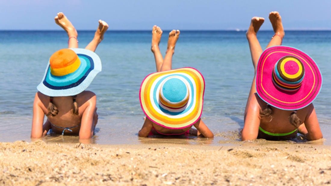 iStock