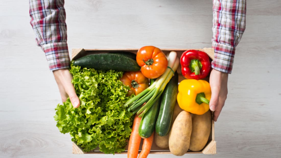 ISTOCK