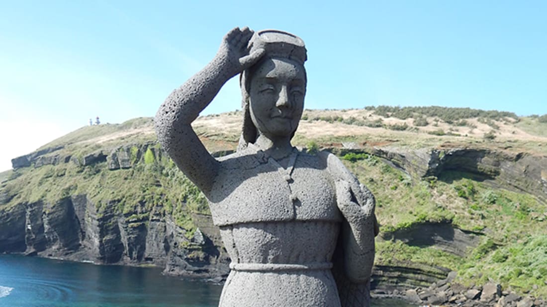 Joan MacDonald