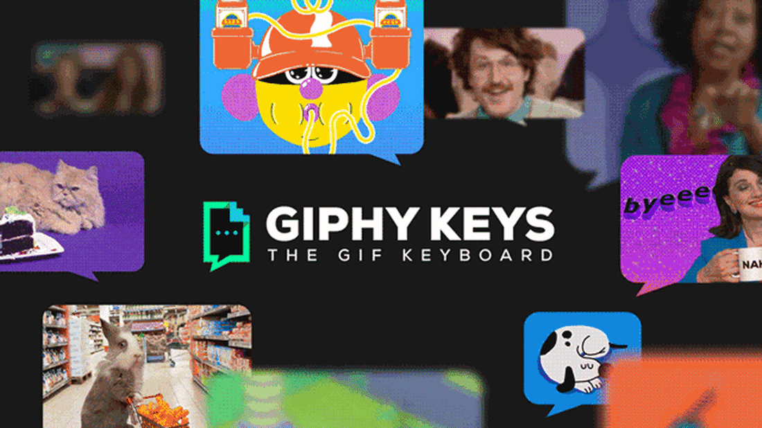 GIPHY