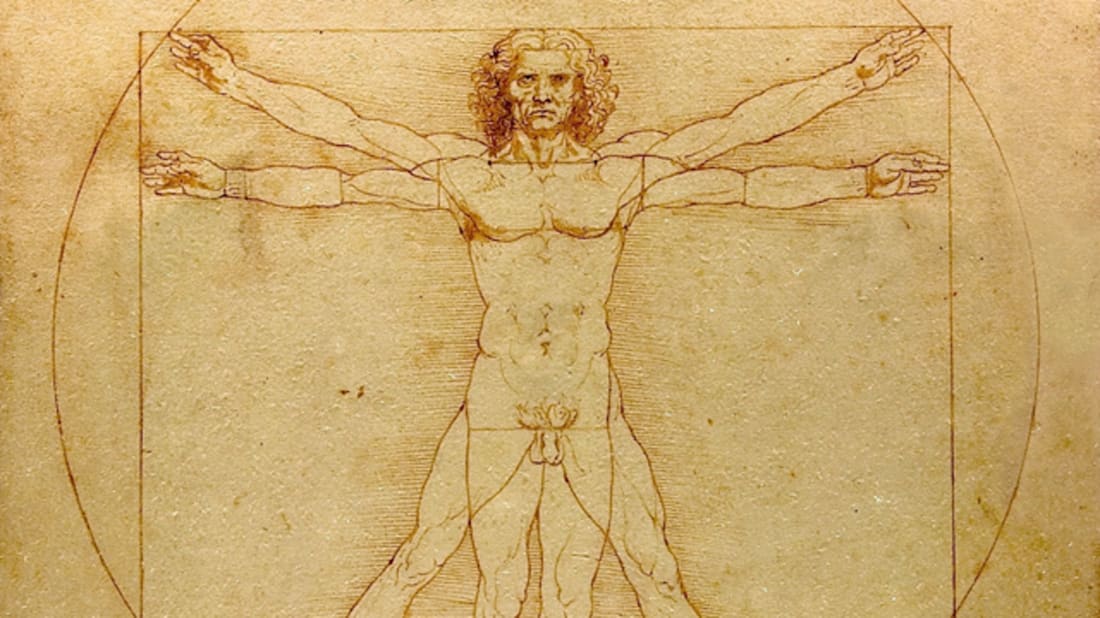 Wikimedia Commons // Public Domain
