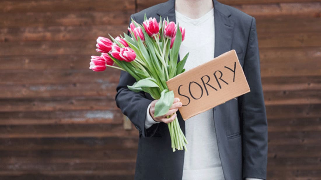 istock