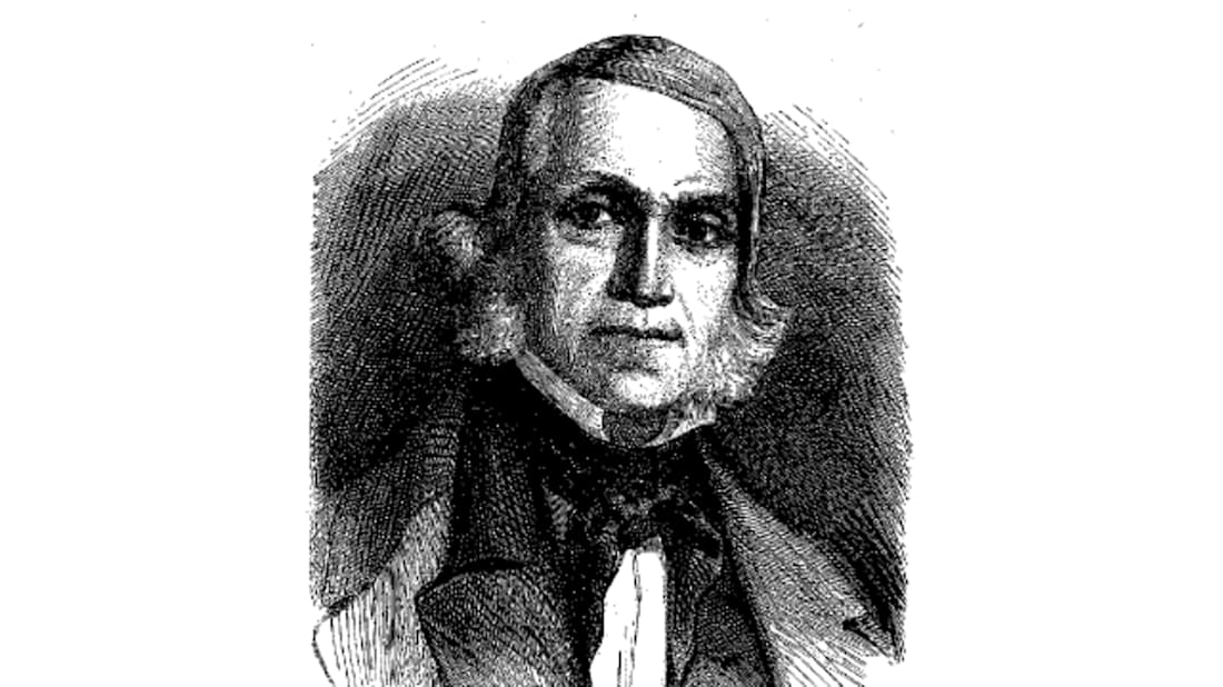 Wikimedia Commons // Public Domain