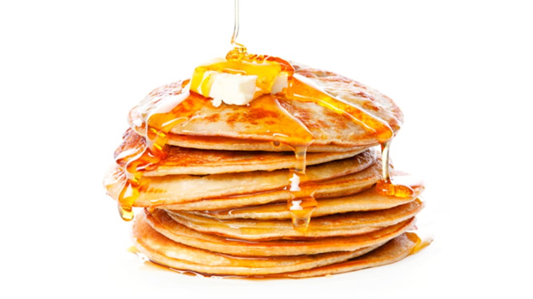 iStock