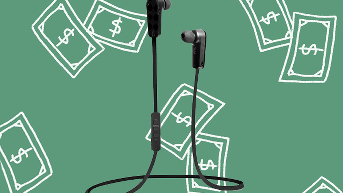 istock / amazon