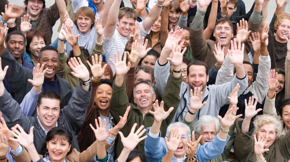 iStock