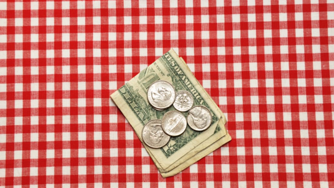 istock