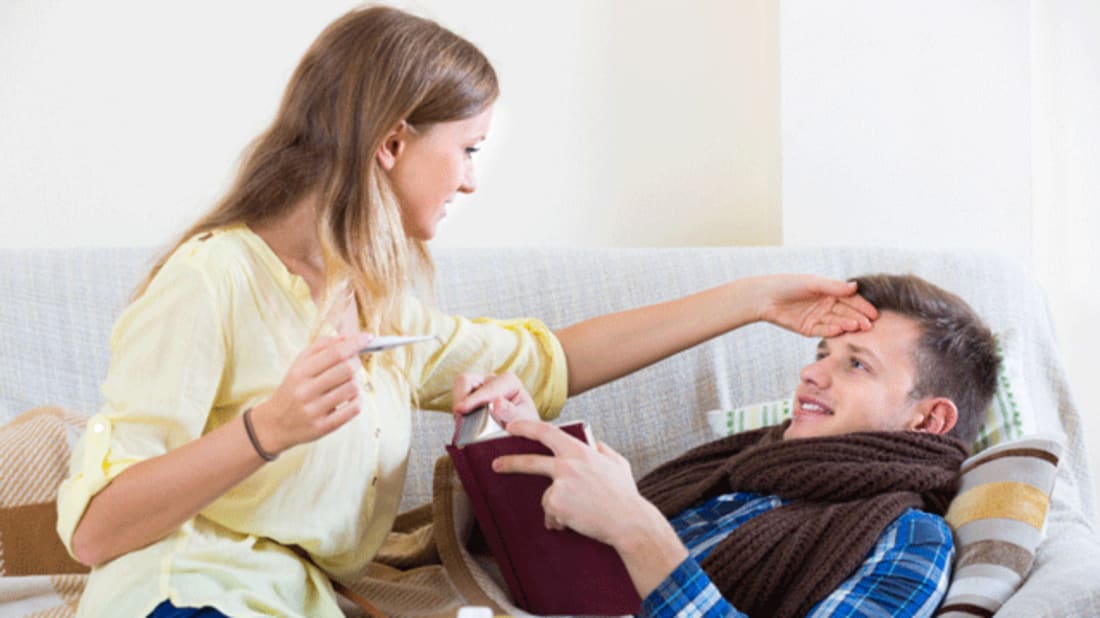 iStock