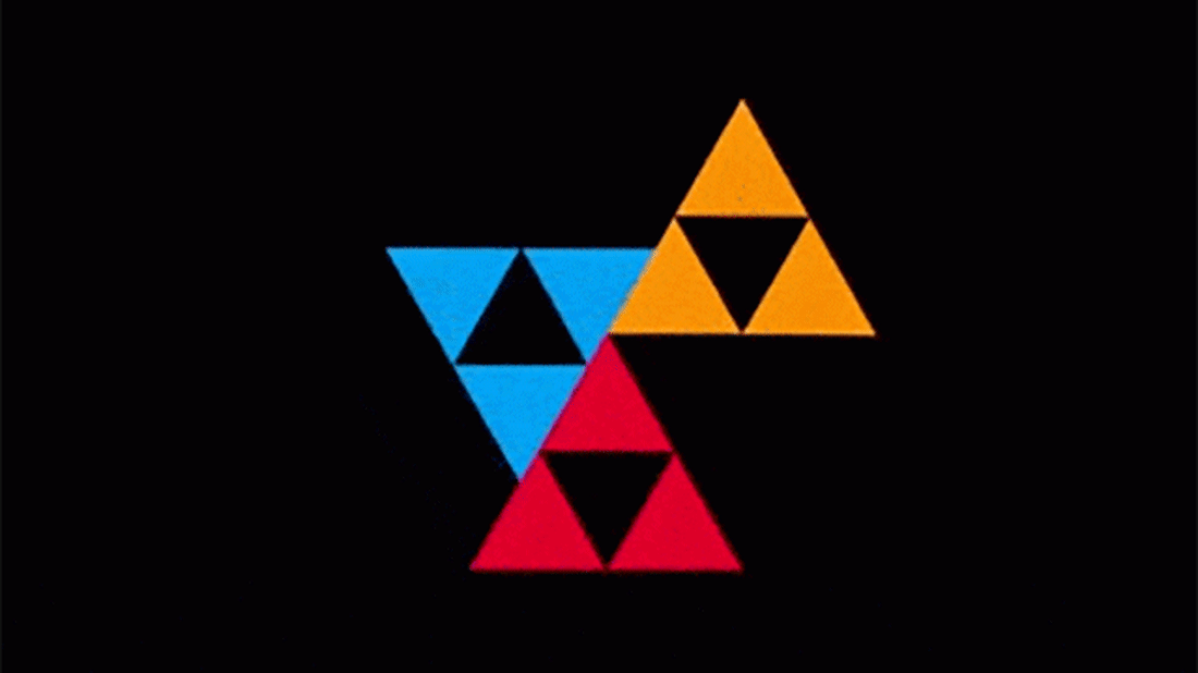 YouTube // NFB