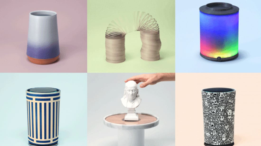 OnHub