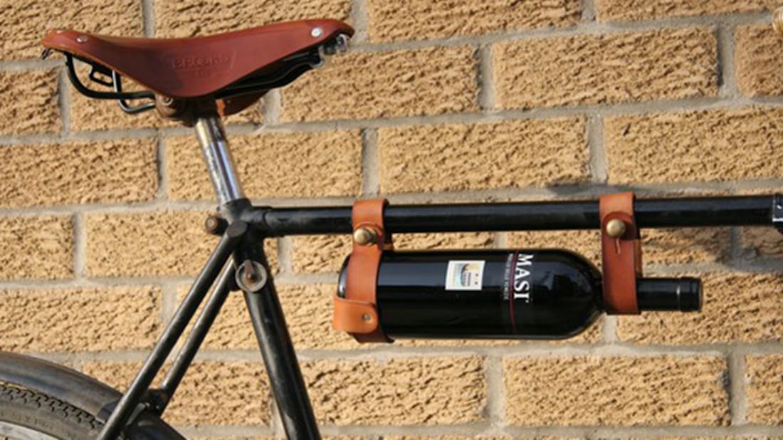 11 Brilliant Gifts for the Wine Enthusiast in Your Life Mental Floss