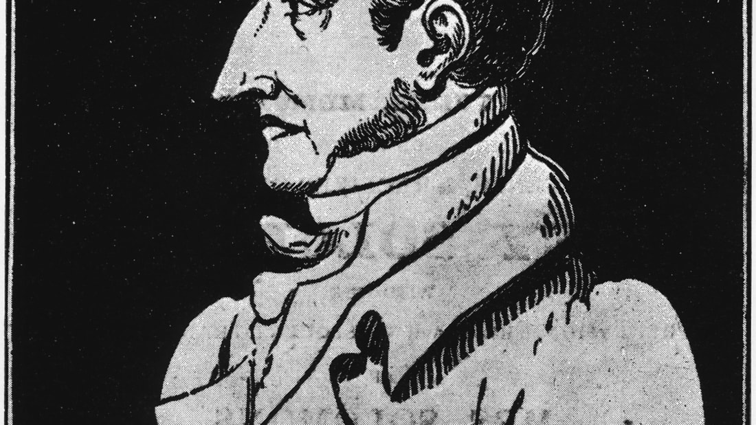 Wikimedia Commons // Public Domain