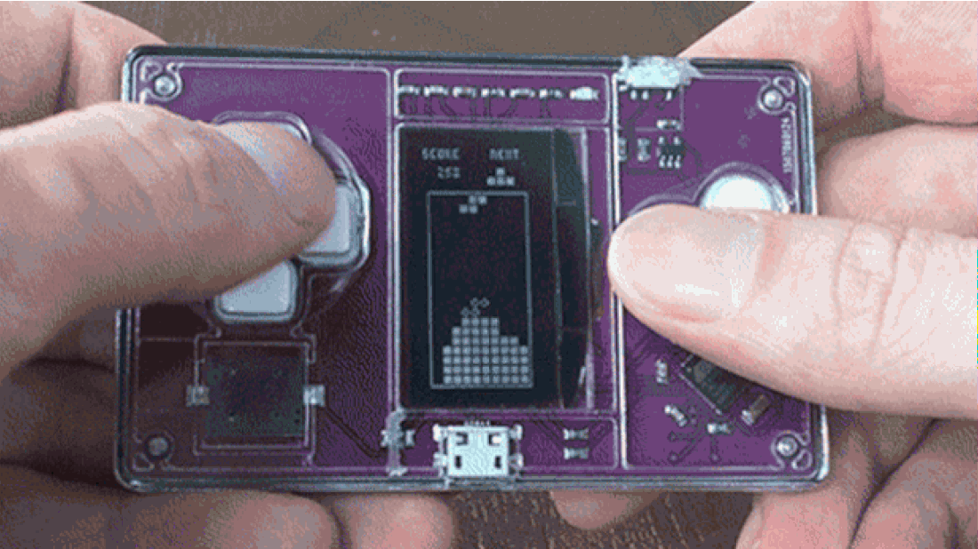 arduboy.com