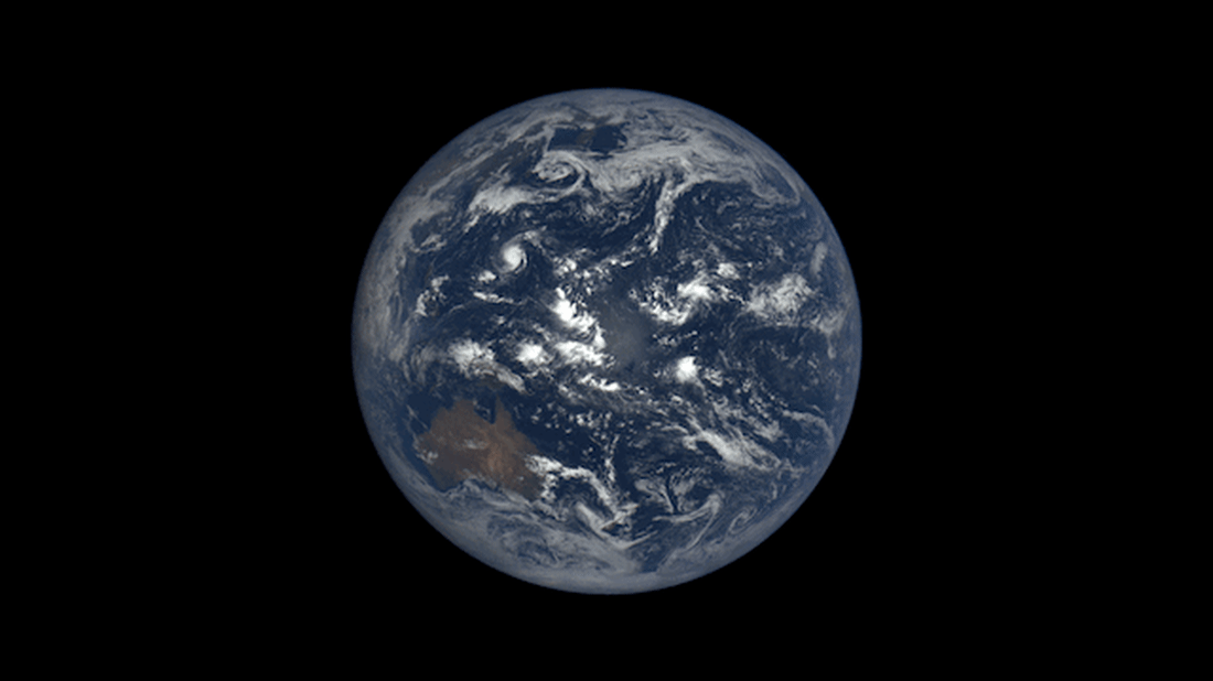 NASA