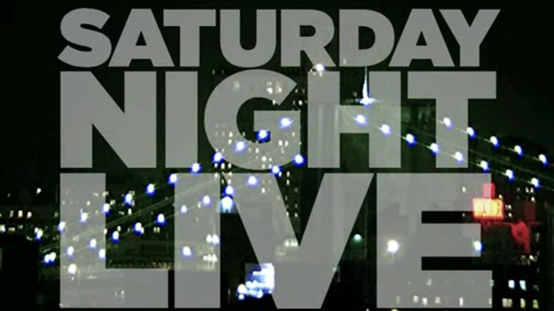 31 Famous People Rejected By Saturday Night Live Mental Floss
