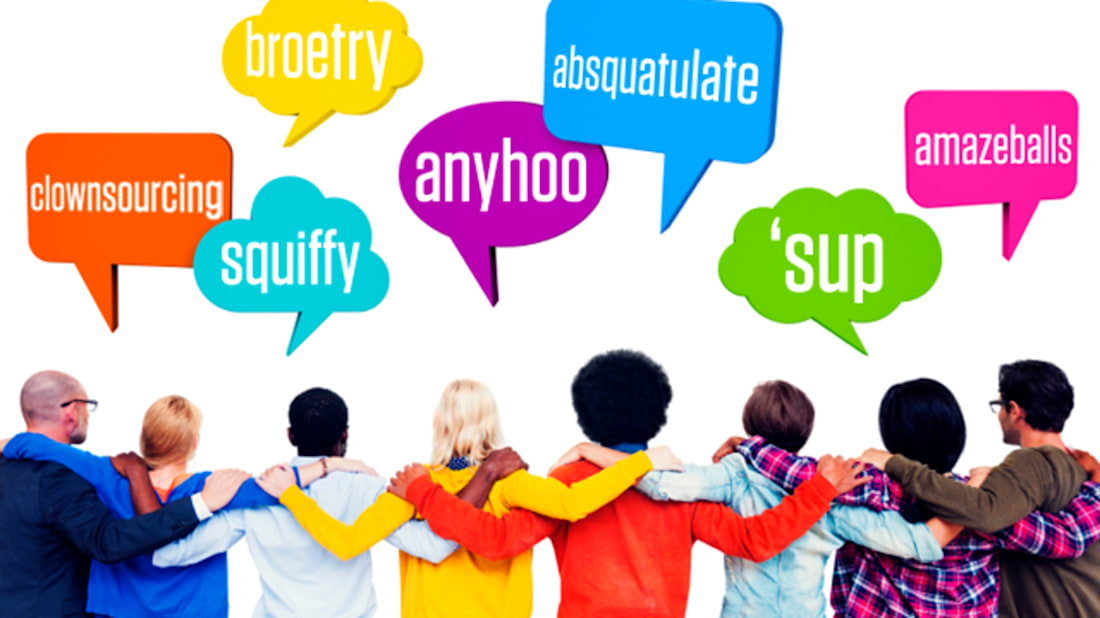 istock