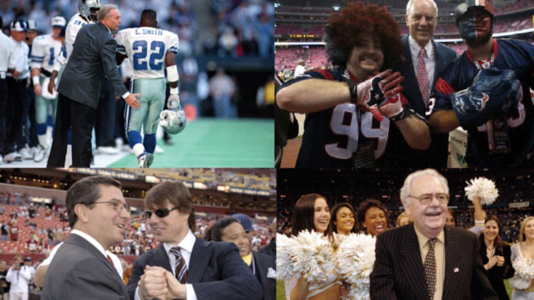 Getty Images