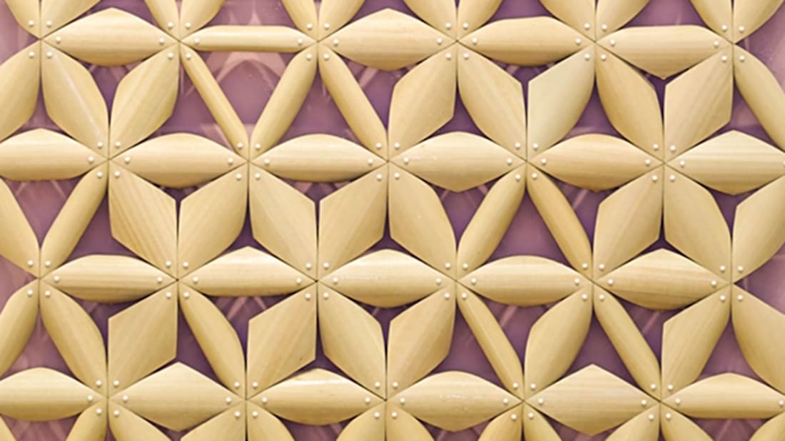 Screenshot via Vimeo