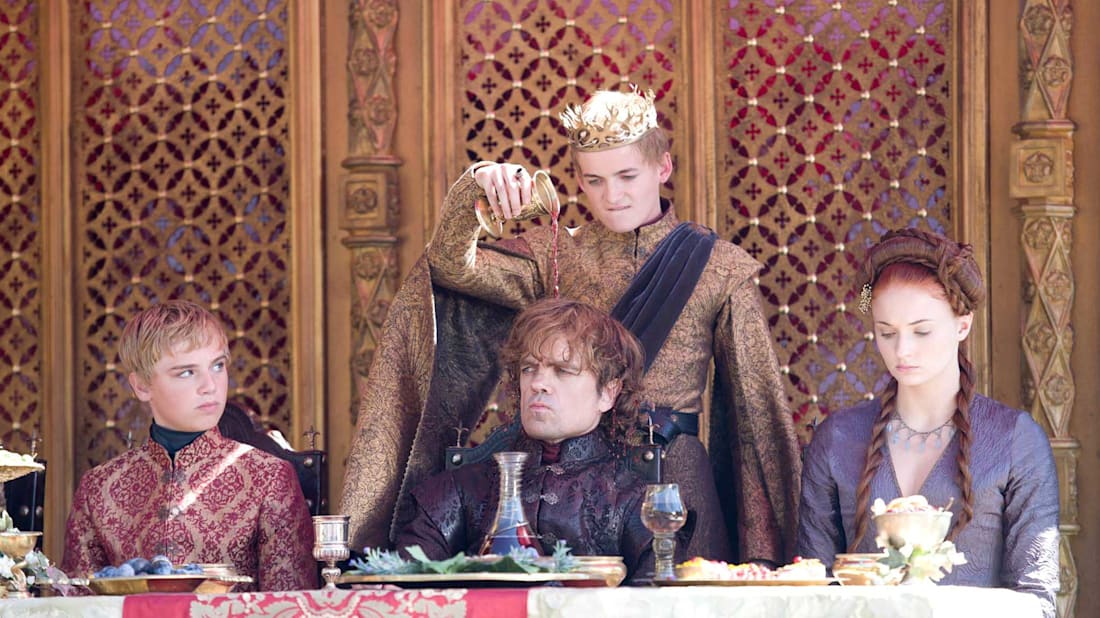 HBO