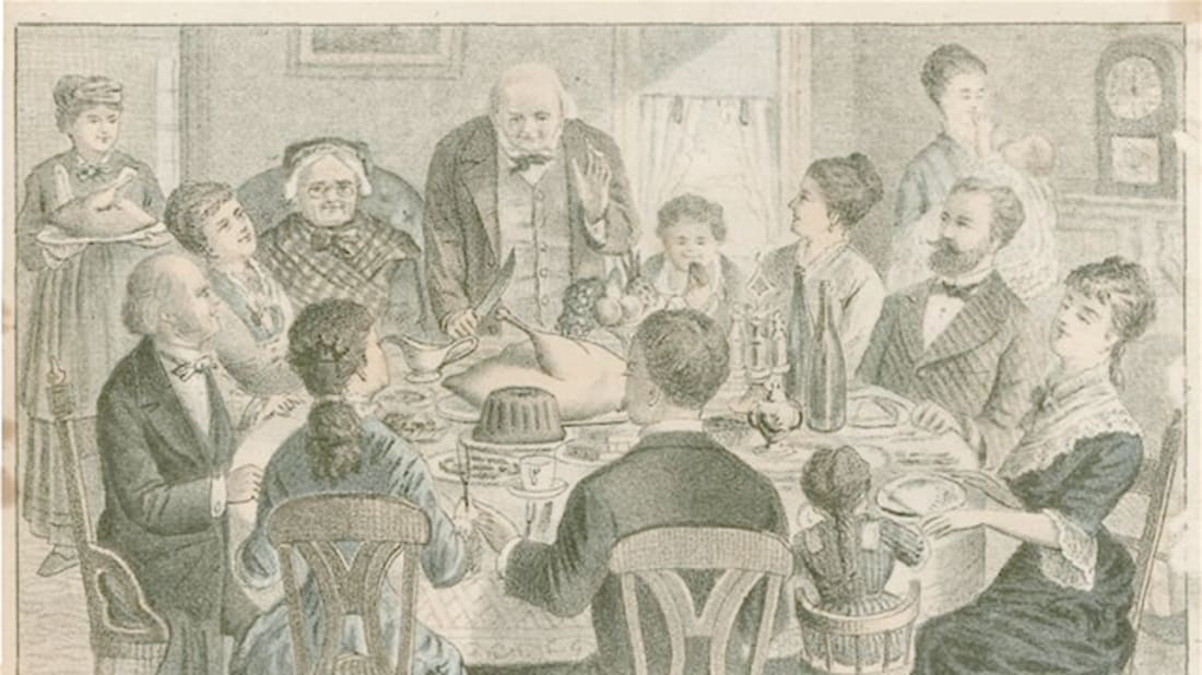 Wikimedia Commons