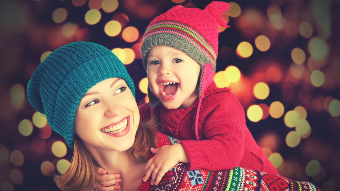 istock
