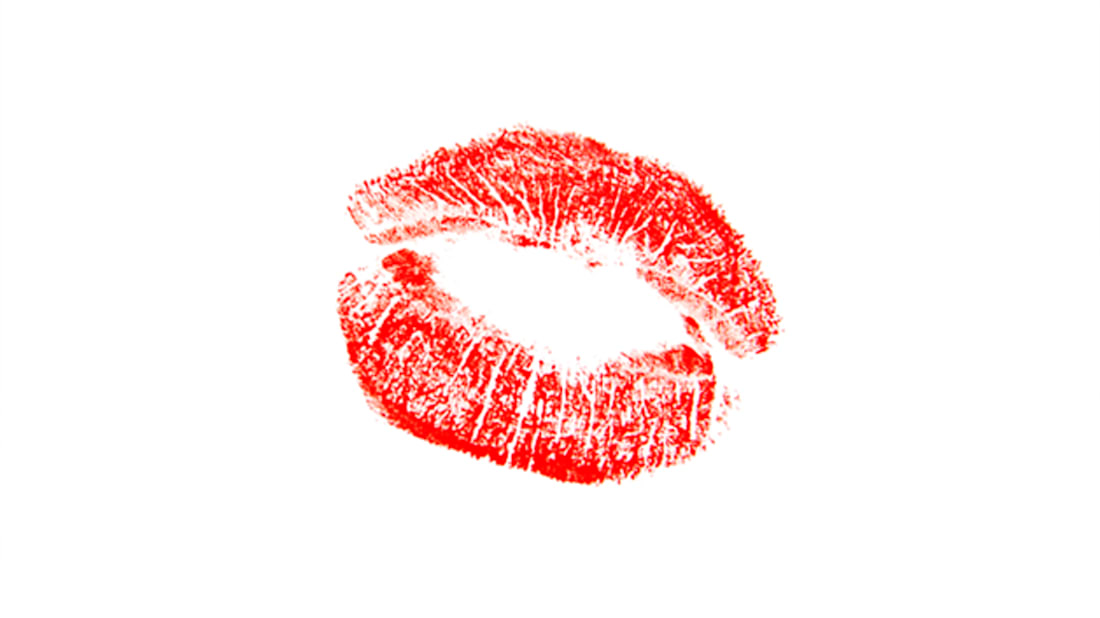 istock