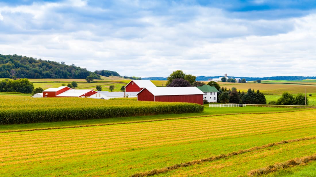 istock