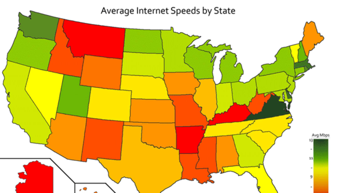 Broadview Networks