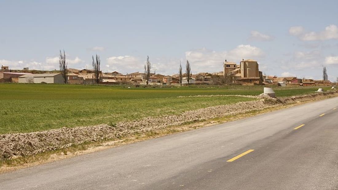 Wikimedia Commons