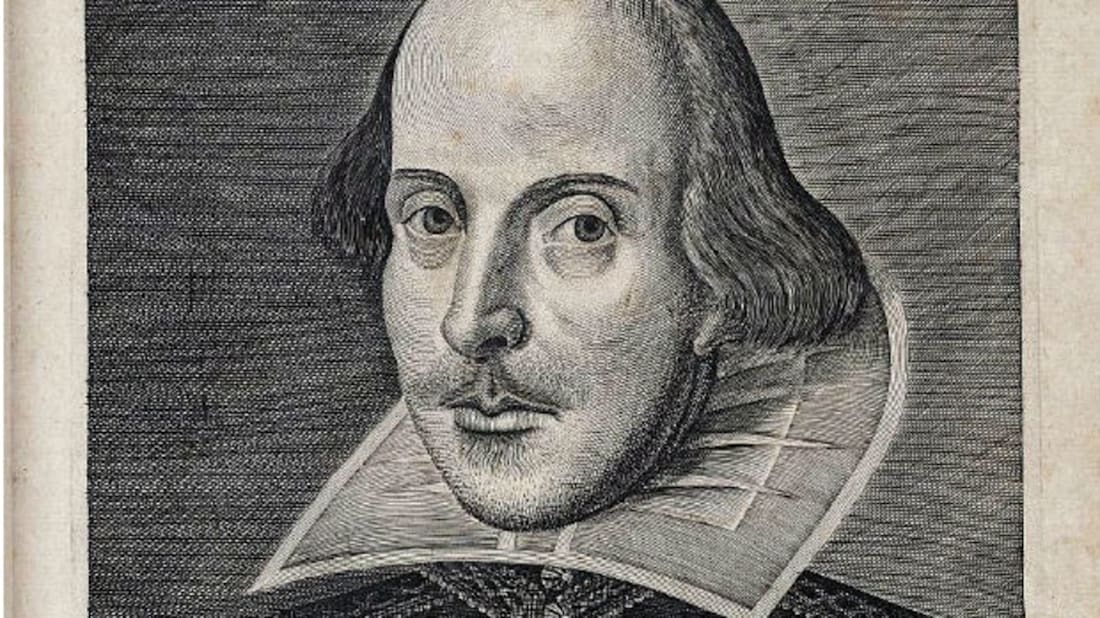 Wikimedia Commons