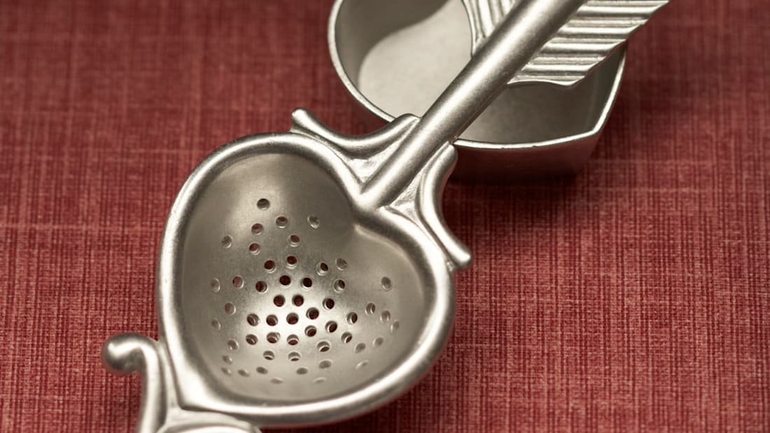 beehivekitchenware