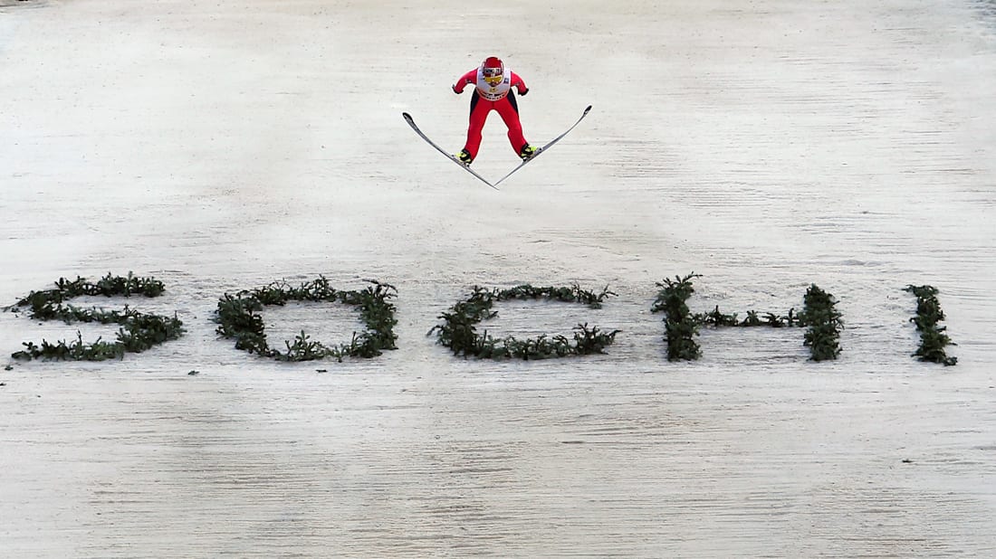 Getty Images