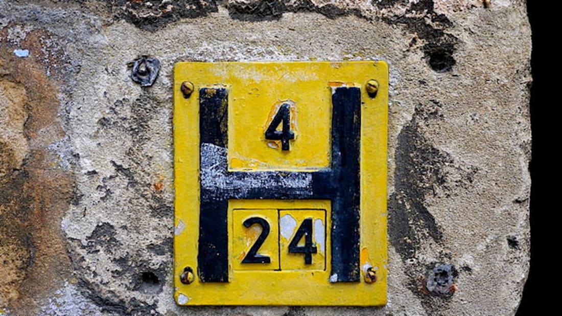 Wikimedia Commons