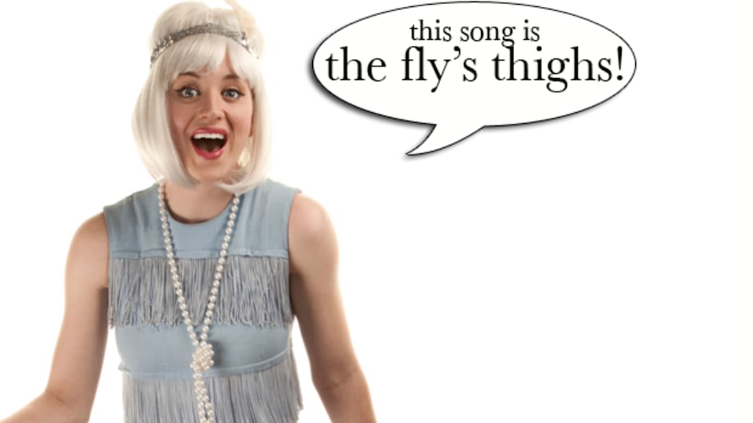 ThinkStock/Erin McCarthy