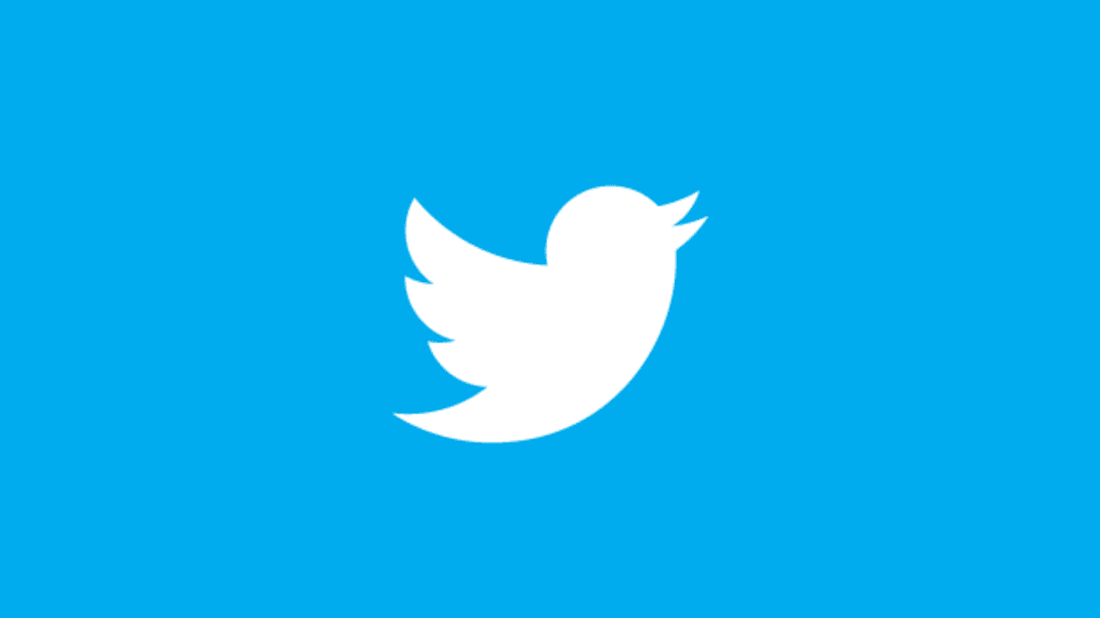 Twitter