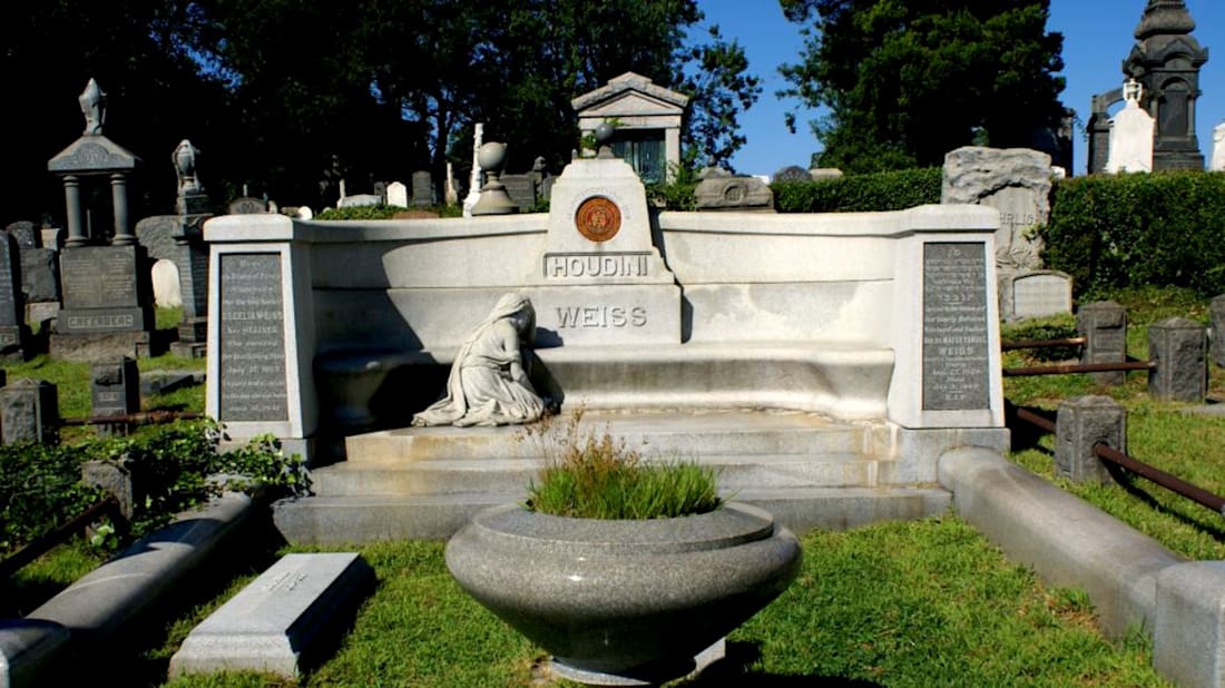 Wikimedia Commons