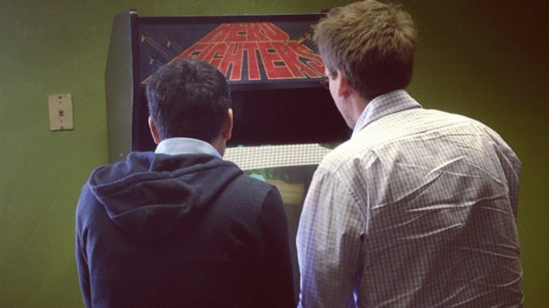 Instagram/mental_floss